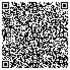 QR code with Main Street Photo Inc contacts