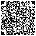 QR code with New Day Photography contacts