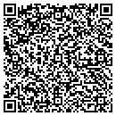 QR code with Klds Distributing LLC contacts