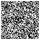 QR code with Larry Pless Mcness Distr contacts