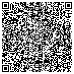 QR code with Eye Care Group Southern Oregon P C contacts
