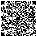 QR code with Miss Near Trading LLC contacts