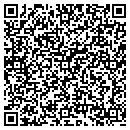 QR code with First Bank contacts