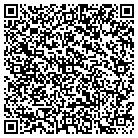 QR code with Ozark Living Trading CO contacts
