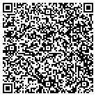 QR code with Rockin Pk Trading Post contacts