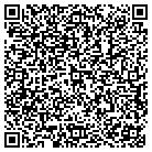 QR code with Snappy Turtle Trading Co contacts