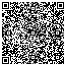 QR code with Tmt Trading Post contacts