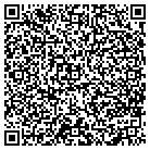 QR code with Uap Distribution Inc contacts