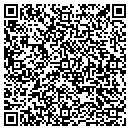 QR code with Young Distributors contacts