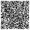 QR code with The Adino Company contacts