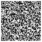 QR code with Yellowstone Trail Bancorporation contacts