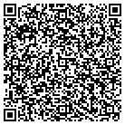 QR code with Fowlers Holdings Lllp contacts