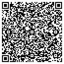 QR code with Faltz Landscaping contacts