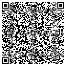 QR code with James Mc Collum Law Office contacts