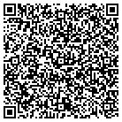 QR code with Animal & Pest Control Spclst contacts