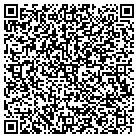 QR code with Best Of The Best Home Cleaning contacts