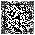 QR code with Gallant Minerals Service contacts