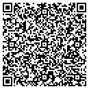 QR code with Ali Photography contacts