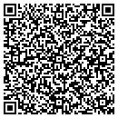 QR code with Al Ricketts Photo contacts
