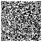 QR code with Whisenhunt Investment Inc contacts