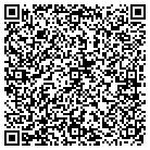 QR code with Ana Masson Photography LLC contacts