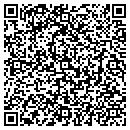 QR code with Buffalo County Courthouse contacts