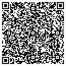 QR code with Aperture Group Inc contacts