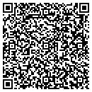 QR code with April's Photography contacts