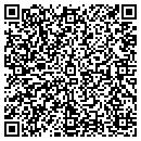 QR code with Arau Photography & Video contacts