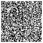 QR code with Art Deco Image International LLC contacts