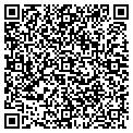 QR code with ARTRIMPHOTO contacts