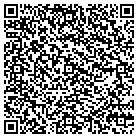 QR code with A Touch of Elegance Photo contacts