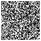 QR code with Clay County Fairgrounds contacts