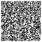 QR code with Ben Shaul Photography Inc contacts