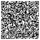 QR code with Be There 360 Photography contacts
