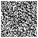QR code with Tasc Northeast contacts