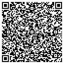 QR code with Blindlight Studio contacts