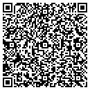QR code with Blue Ocean Photography contacts