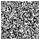 QR code with Blue Water Video contacts