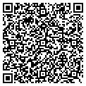 QR code with Blur Office contacts