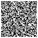 QR code with Boca Raton Helicopters contacts