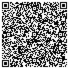 QR code with Brenton Owen Photography contacts