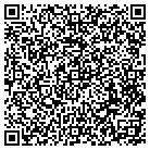 QR code with Carlos Domenech Photographers contacts