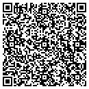 QR code with Carol A Andrews B F contacts