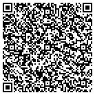 QR code with C C Media Production Corp contacts