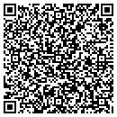 QR code with Juliano Diana MD contacts