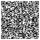 QR code with Christin Kolzig Photography contacts