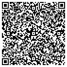 QR code with Dan Forer Archhitectural Photo contacts