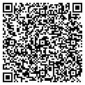 QR code with Darryl Strawser Inc contacts