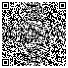 QR code with Chugach Electric Assn Inc contacts